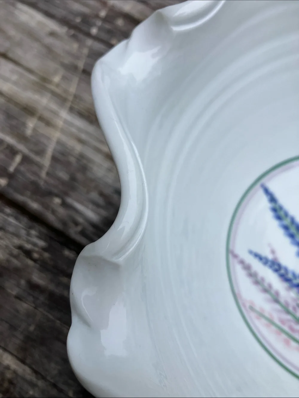 Studio Pottery 10